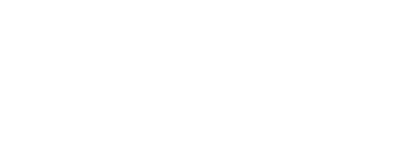 全球覆盖率 - 快速小猴